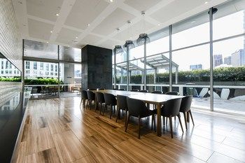 UrbanMinder At Prima Pearl - Accommodation Mount Tamborine 15