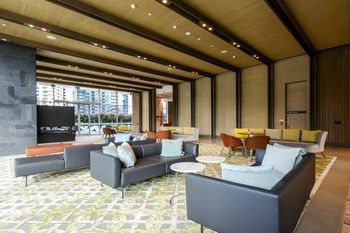 UrbanMinder At Prima Pearl - Accommodation Mount Tamborine 17