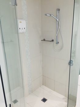 UrbanMinder At Prima Pearl - Accommodation Mount Tamborine 22
