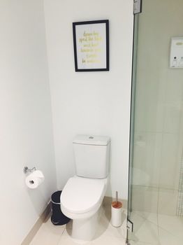 UrbanMinder At Prima Pearl - Accommodation Mount Tamborine 23