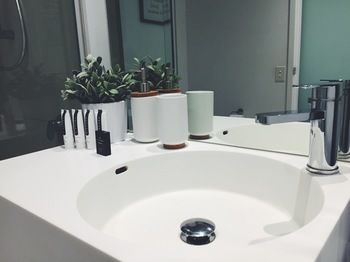 UrbanMinder At Prima Pearl - Accommodation Mount Tamborine 24
