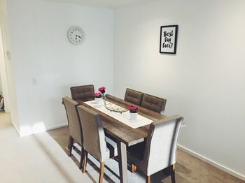UrbanMinder At Prima Pearl - Accommodation Mount Tamborine 30