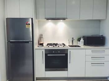 UrbanMinder At Prima Pearl - Accommodation Mount Tamborine 31