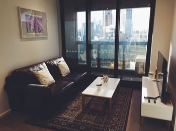 UrbanMinder At Prima Pearl - Accommodation Mount Tamborine 32