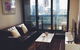 UrbanMinder At Prima Pearl - thumb 33