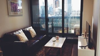 UrbanMinder At Prima Pearl - Accommodation Mount Tamborine 33