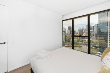 UrbanMinder At Prima Pearl - Accommodation Mount Tamborine 35