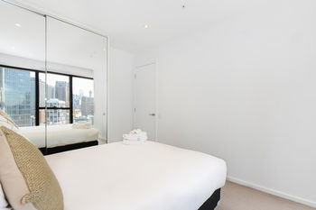 UrbanMinder At Prima Pearl - Accommodation Mount Tamborine 39