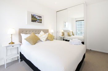 UrbanMinder At Prima Pearl - Accommodation Mount Tamborine 40