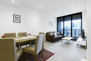 UrbanMinder At Prima Pearl - Accommodation Mount Tamborine 50