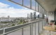StayCentral - NGV Arts Centre Retreat - thumb 0