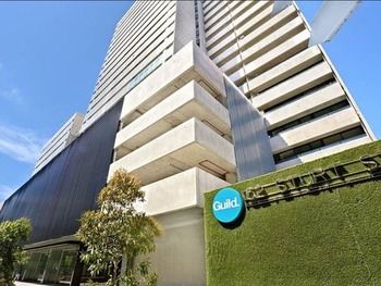 StayCentral - NGV Arts Centre Retreat - Accommodation Mount Tamborine 2