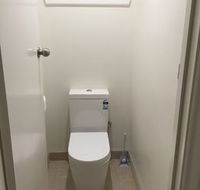 Ivy Units Glen Waverley - Accommodation Mount Tamborine