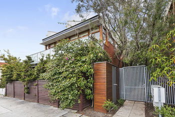 Atomic Soul - Accommodation Mount Tamborine 1