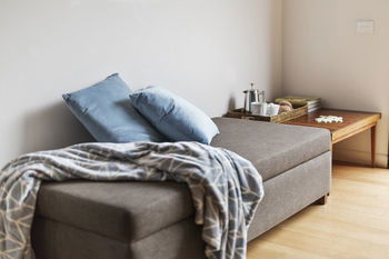 Atomic Soul - Accommodation Mount Tamborine 3