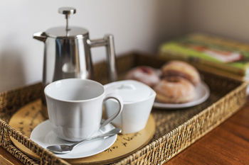 Atomic Soul - Accommodation Mount Tamborine 4