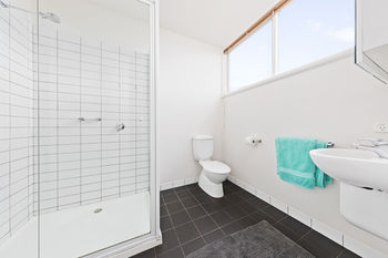 Atomic Soul - Accommodation Mount Tamborine 6