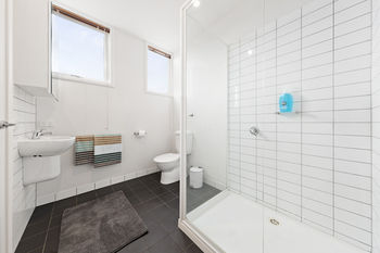 Atomic Soul - Accommodation Mount Tamborine 7