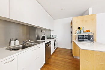 Atomic Soul - Accommodation Mount Tamborine 8