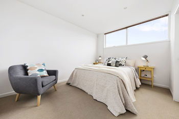 Atomic Soul - Accommodation Mount Tamborine 9