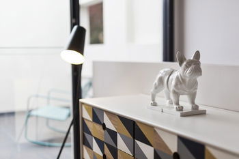 Atomic Soul - Accommodation Mount Tamborine 10