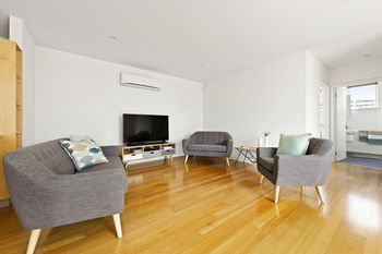 Atomic Soul - Accommodation Mount Tamborine 11