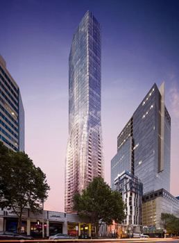 Apartments Melbourne Domain - CBD Lofts - Accommodation Mount Tamborine 0