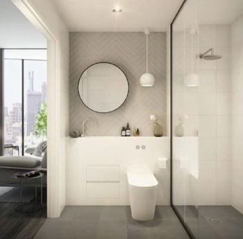 Apartments Melbourne Domain - CBD Lofts - Accommodation Mount Tamborine 10