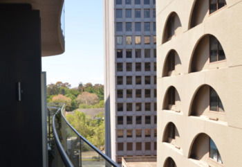 Apartments Melbourne Domain - CBD Lofts - Accommodation Mount Tamborine 13