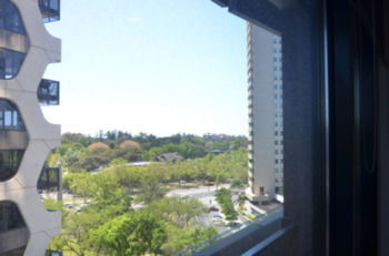 Apartments Melbourne Domain - CBD Lofts - Accommodation Mount Tamborine 20