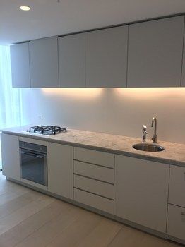 Apartments Melbourne Domain - CBD Lofts - Accommodation Mount Tamborine 21