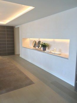 Apartments Melbourne Domain - CBD Lofts - Accommodation Mount Tamborine 27