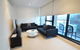 Apartments Melbourne Domain - CBD Lofts - thumb 30