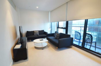 Apartments Melbourne Domain - CBD Lofts - Accommodation Mount Tamborine 30