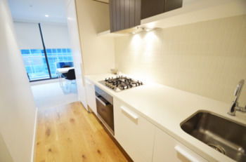 Apartments Melbourne Domain - CBD Lofts - Accommodation Mount Tamborine 37
