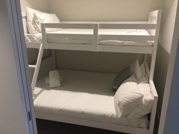 Apartments Melbourne Domain - CBD Lofts - Accommodation Mount Tamborine 44