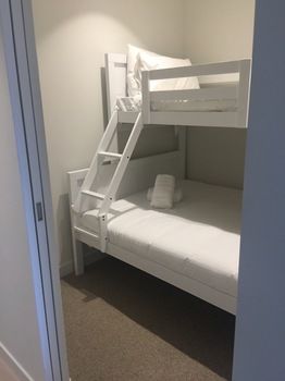 Apartments Melbourne Domain - CBD Lofts - Accommodation Mount Tamborine 47