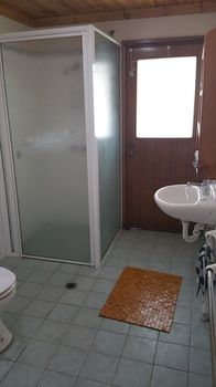Copeland NSW Accommodation Mount Tamborine