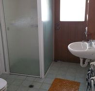 Copeland Cabins - Accommodation Mount Tamborine