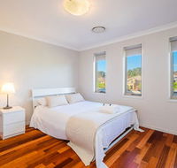 Getaway Holiday House Bankstown - Accommodation Mount Tamborine