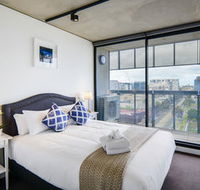 UrbanMinder  Guild - Accommodation Mount Tamborine