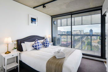 UrbanMinder @ Guild - Accommodation Mount Tamborine 0