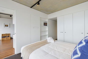 UrbanMinder @ Guild - Accommodation Mount Tamborine 1