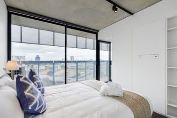 UrbanMinder @ Guild - Accommodation Mount Tamborine 2