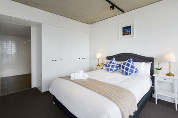 UrbanMinder @ Guild - Accommodation Mount Tamborine 3
