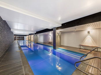 UrbanMinder @ Guild - Accommodation Mount Tamborine 6