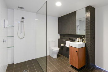 UrbanMinder @ Guild - Accommodation Mount Tamborine 9