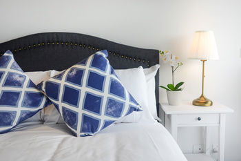 UrbanMinder @ Guild - Accommodation Mount Tamborine 10