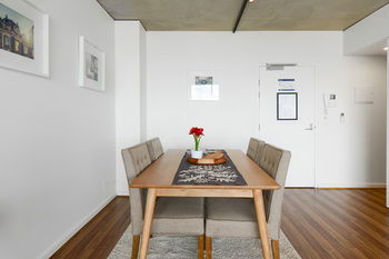 UrbanMinder @ Guild - Accommodation Mount Tamborine 14