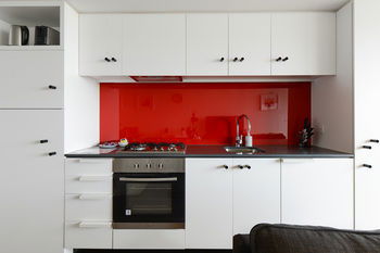 UrbanMinder @ Guild - Accommodation Mount Tamborine 15